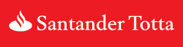 corporatetime_clientes_santandertotta