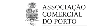 corporatetime_clientes_acporto
