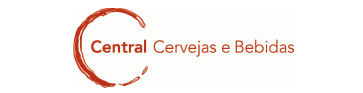 corporatetime_clientes_centralcervejas