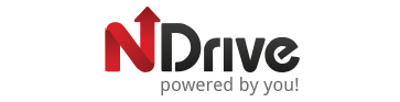 corporatetime_clientes_ndrive