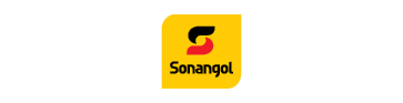 corporatetime_clientes_sonangol